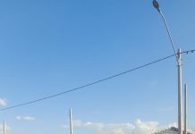 “Jogados a própria sorte”: 551 famílias cobram transporte coletivo e estrutura para o bairro Parque da Cidadania em Araraquara