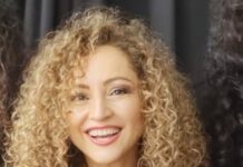 Anaí Rosa & Batuque de Comadre se apresentam neste domingo em Araraquara