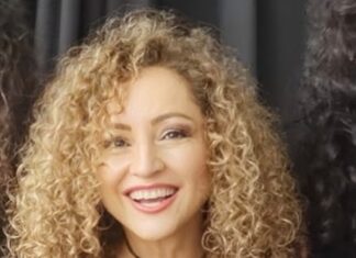 Anaí Rosa & Batuque de Comadre se apresentam neste domingo em Araraquara