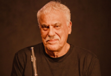 Sesc recebe Danilo Caymmi com o show a MPB dos anos 70: da censura ao desbunde