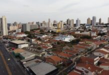 Primeira consulta pública da revisão do Plano Diretor reúne contribuições de moradores de mais de 80 bairros de Araraquara