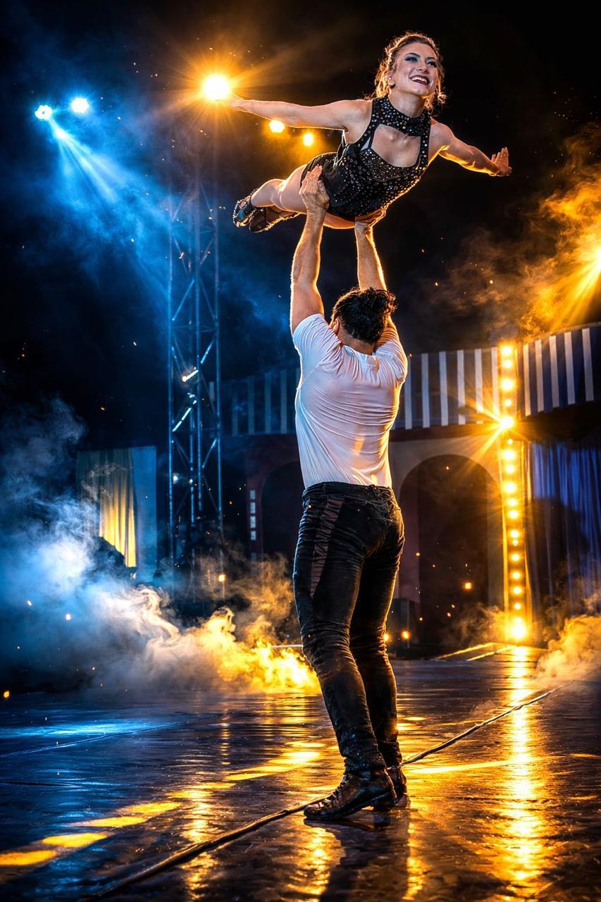 circo2