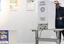 Onde votar em Araraquara: veja a lista de locais de votação e endereços