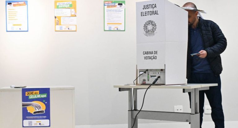 Onde votar em Araraquara: veja a lista de locais de votação e endereços