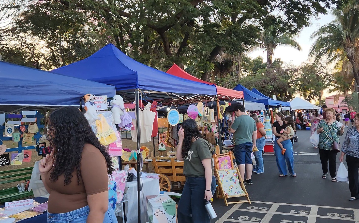 feira1