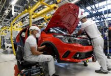 Desemprego em 5,2% no 3° trimestre é o menor para o período desde 2012