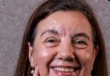 Araraquara recebe palestra gratuita sobre respeito e diversidade