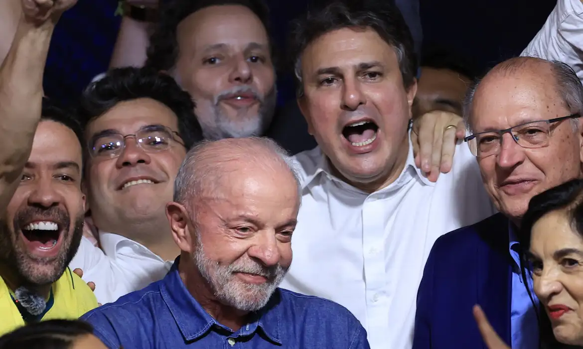 lula