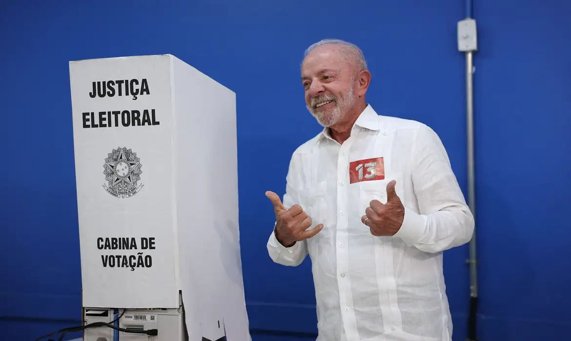 lula