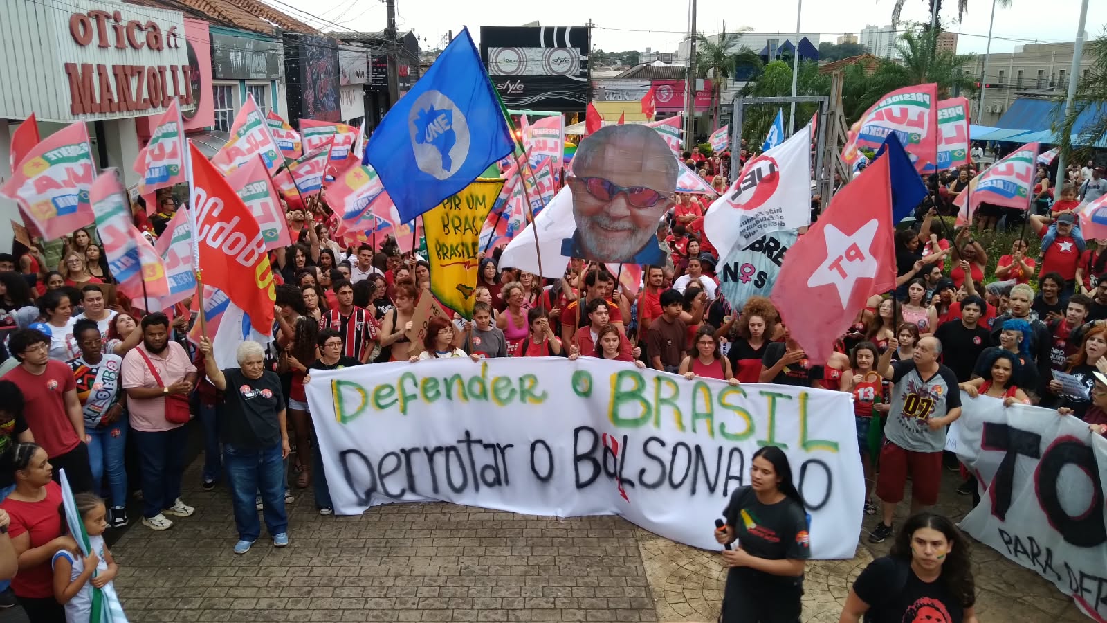 lula1