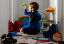 Dia das Crianças: 5 dicas para aumentar a segurança dos filhos sem limitar a autonomia