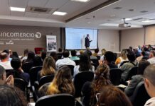 Fim da escala 6×1 exige adaptação das empresas e atenção às diferenças entre setores