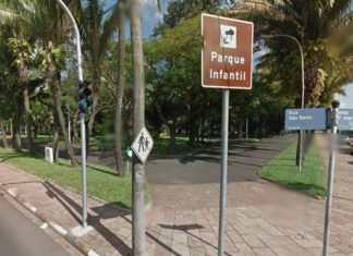 Dia das Crianças em Araraquara terá eventos especiais