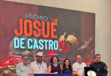 Araraquara conquista 1º lugar no Prêmio Josué de Castro com programa de Segurança Alimentar