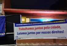 Dia do Servidor Público: entrevista expõe desafios enfrentados pelo funcionalismo municipal