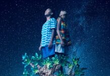 Alunos da EMD apresentam “Eu, Pescador de Estrelas” no Teatro Municipal