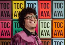 Biblioteca Municipal recebe programação da Semana de Poesia com os vencedores do edital