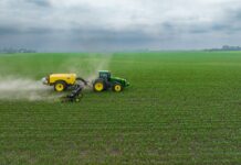 Evento em Ribeirão Preto mostra como crises globais afetam o produtor rural